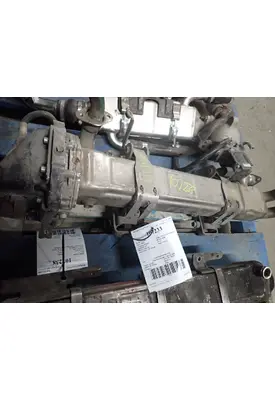 VOLVO VED12 EGR Cooler