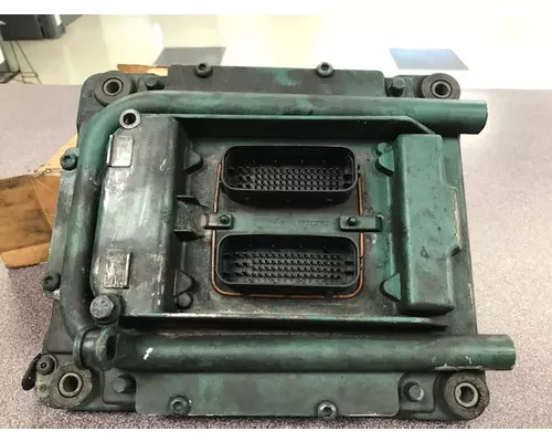 VOLVO VED12 Electronic Engine Control Module