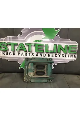 VOLVO VED12 Electronic Engine Control Module