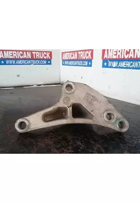 VOLVO VED12 Engine Mounts