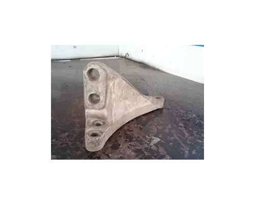 VOLVO VED12 Engine Mounts