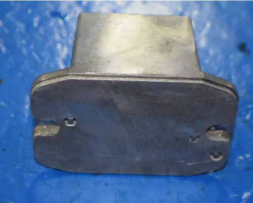 VOLVO VED12 Engine Parts, Misc.