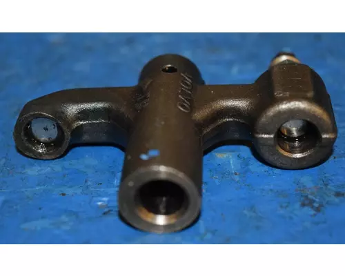 VOLVO VED12 Engine Parts, Misc.