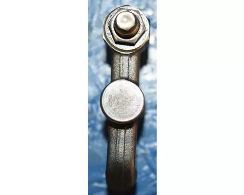 VOLVO VED12 Engine Parts, Misc.