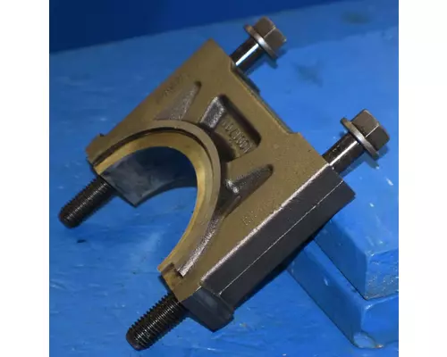 VOLVO VED12 Engine Parts, Misc.