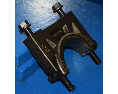 VOLVO VED12 Engine Parts, Misc.