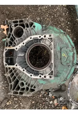 VOLVO VED12 Flywheel Housing