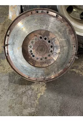 VOLVO VED12 Flywheel