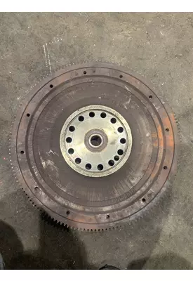 VOLVO VED12 Flywheel