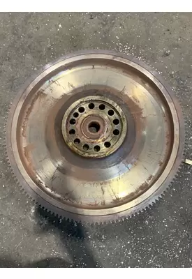 VOLVO VED12 Flywheel