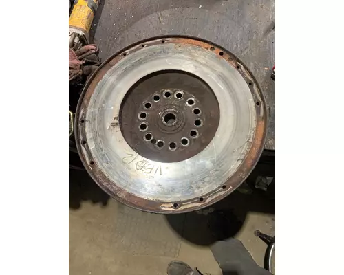 VOLVO VED12 Flywheel