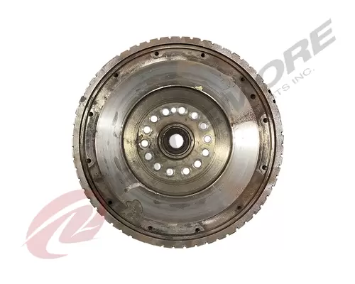 VOLVO VED12 Flywheel