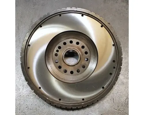 VOLVO VED12 Flywheel