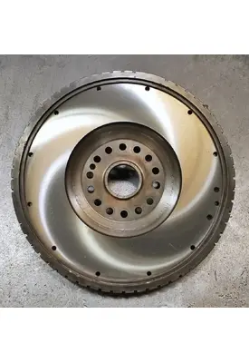 VOLVO VED12 Flywheel
