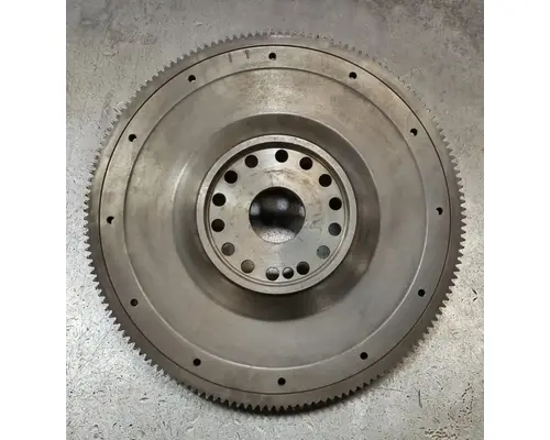 VOLVO VED12 Flywheel