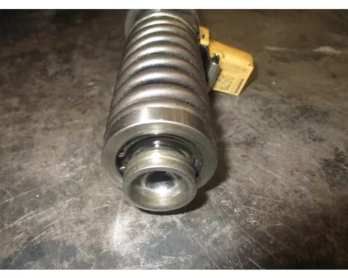 VOLVO VED12 Fuel Injector