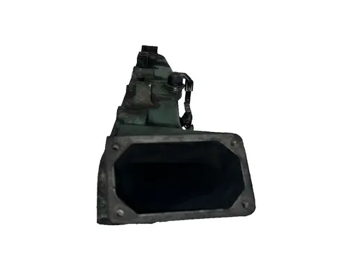 VOLVO VED12 Intake Manifold