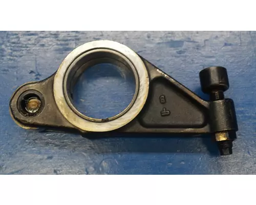 VOLVO VED12 Rocker Arm