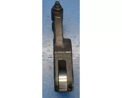 VOLVO VED12 Rocker Arm