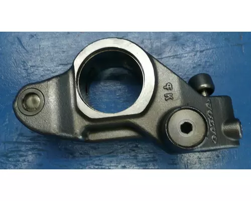 VOLVO VED12 Rocker Arm