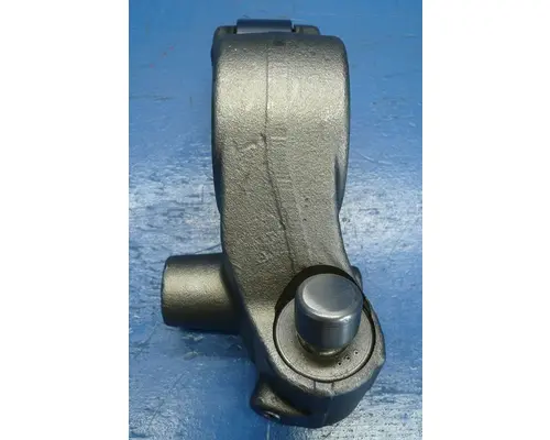VOLVO VED12 Rocker Arm