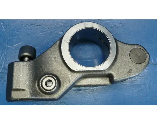 VOLVO VED12 Rocker Arm
