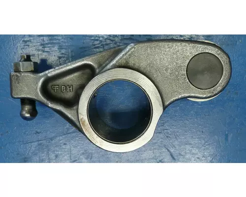 VOLVO VED12 Rocker Arm