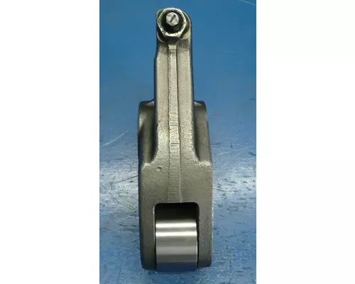 VOLVO VED12 Rocker Arm