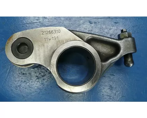 VOLVO VED12 Rocker Arm