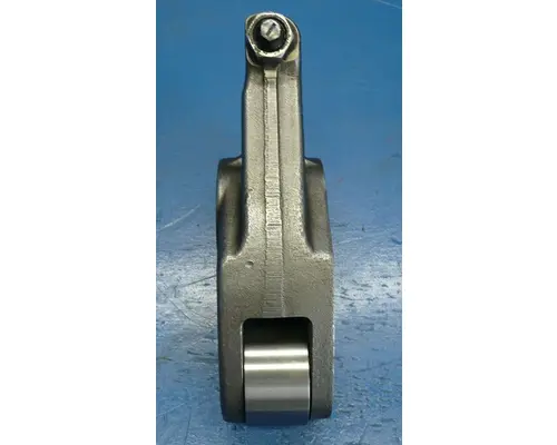 VOLVO VED12 Rocker Arm