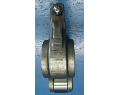 VOLVO VED12 Rocker Arm