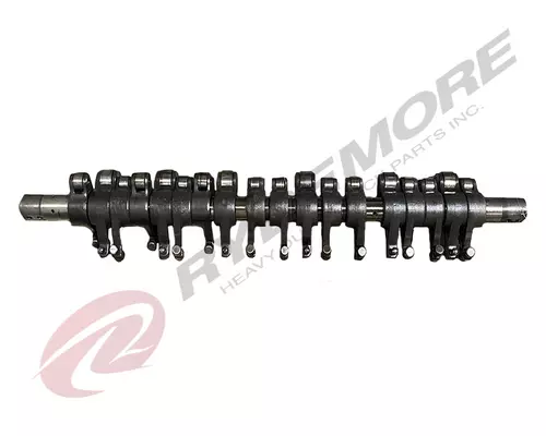 VOLVO VED12 Rocker Arm