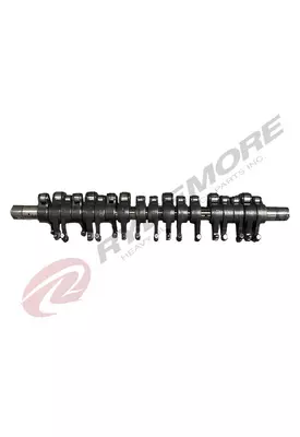 VOLVO VED12 Rocker Arm