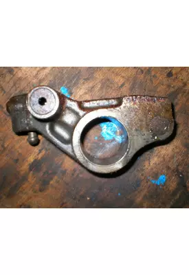 VOLVO VED12 Rocker Arm