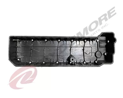 VOLVO VED12 Valve Cover