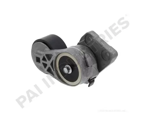 VOLVO VED13 Belt Tensioner