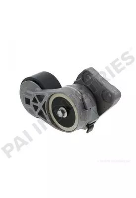 VOLVO VED13 Belt Tensioner