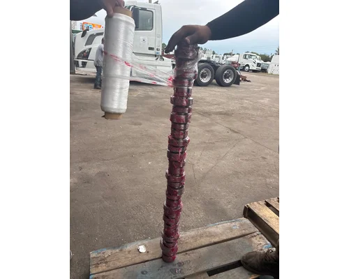 VOLVO VED13 Camshaft