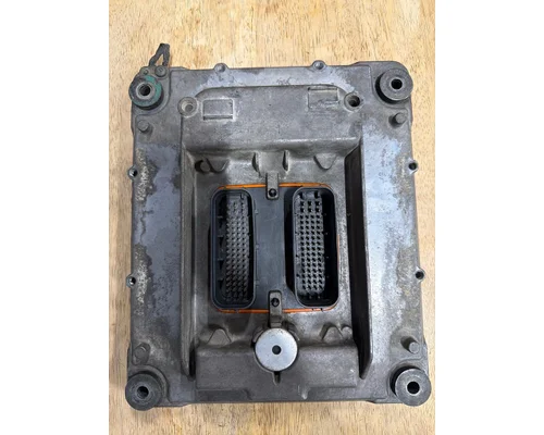 VOLVO VED13 ECM