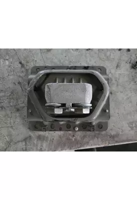 VOLVO VED13 Engine Mounts