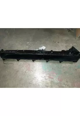 VOLVO VED13 Engine Parts, Misc.