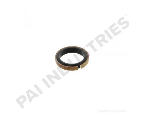 VOLVO VED13 Engine Parts, Misc.