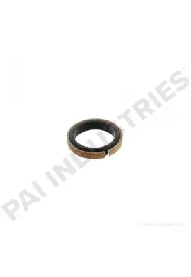 VOLVO VED13 Engine Parts, Misc.