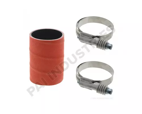 VOLVO VED13 Engine Parts, Misc.