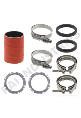 VOLVO VED13 Gasket Kit