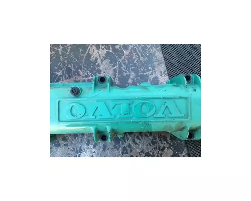 VOLVO VED13 Intake Manifold