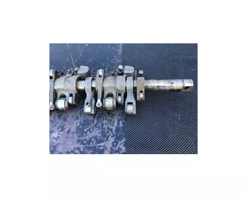 VOLVO VED13 Rocker Arm