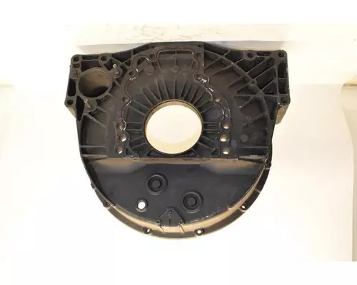 VOLVO VED7C Engine Flywheel Housing