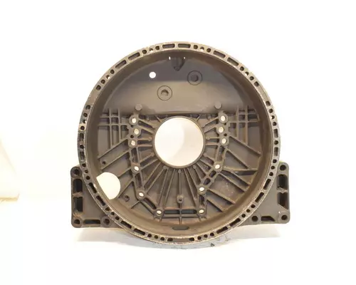 VOLVO VED7C Engine Flywheel Housing