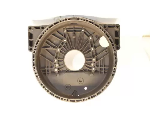 VOLVO VED7C Engine Flywheel Housing